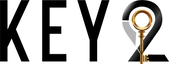 Key2